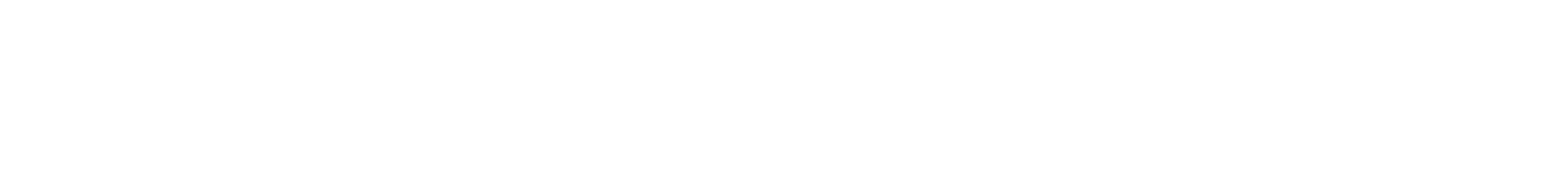 AGIRobots